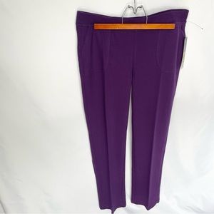 Activology Petite Pull On Pant